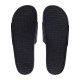 Billabong Cush Slide Sandals